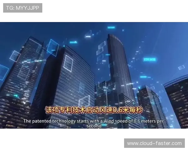 艾德森引领科技革新探索未来世界的无限可能与突破