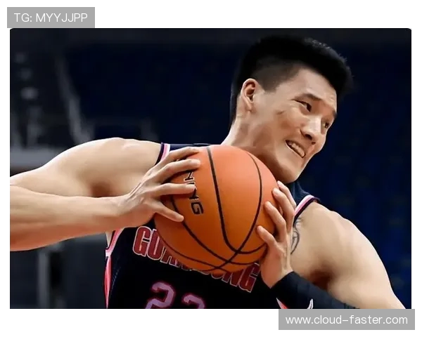 南京同曦迎战广东宏远巅峰对决上演强强对话谁能笑到最后 南京同曦迎战广东宏远巅峰对决上演强强对话谁能笑到最后