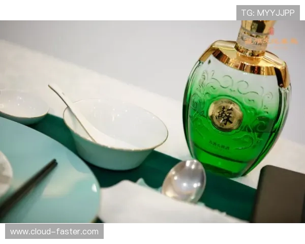 南京头排苏酒对阵赛:品味经典与创新的碰撞与传承 南京头排苏酒对阵赛:品味经典与创新的碰撞与传承
