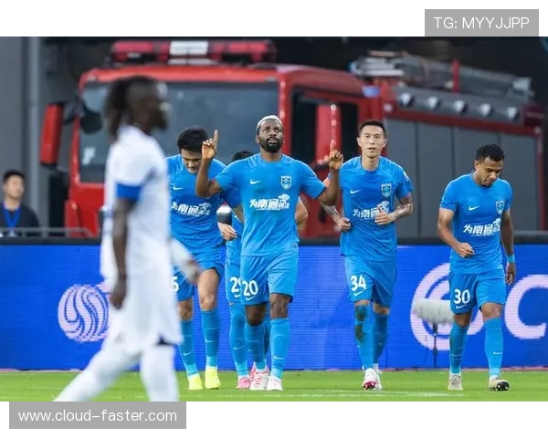 南通支云主场迎战苏州东吴两队誓夺关键胜积分榜格局或将生变