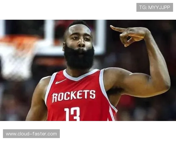 火箭迎战马刺年轻阵容争锋巅峰新星对决点燃新赛季激情 火箭迎战马刺年轻阵容争锋巅峰新星对决点燃新赛季激情