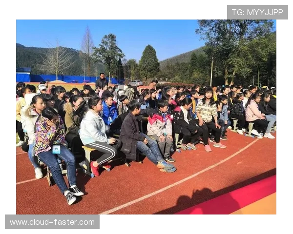 南京枫帆战队奋勇拼搏再创辉煌引领城市电竞新时代