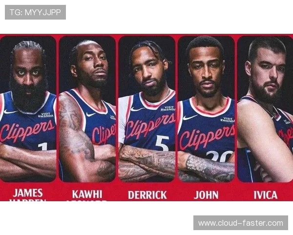 DWG KIA战队崛起之路 揭秘战术创新与队员协作背后的成功秘诀