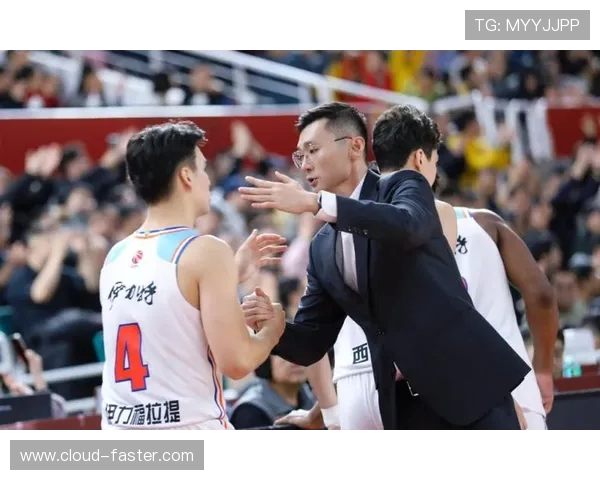 新疆广汇强势迎战，豪华阵容力争赛季首胜引爆全场激情