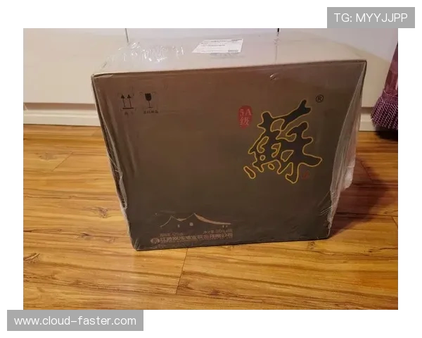 南京头排苏酒引领江淮风味传承展现中华白酒独特魅力 南京头排苏酒引领江淮风味传承展现中华白酒独特魅力