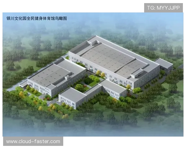 以全民健身为核心推动城市健康生活与体育文化全面融合发展路径研究