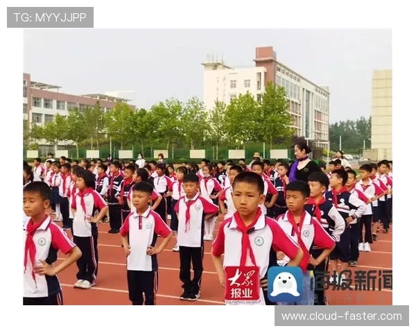 坚持力量与心智的双重修炼打造健康体魄与积极生活方式