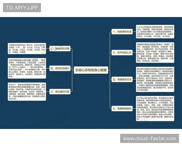 以运动为核心探索健康生活方式与身心全面发展的实践路径 以运动为核心探索健康生活方式与身心全面发展的实践路径