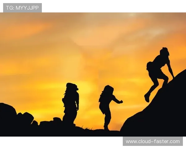 电竞时代的崛起与未来发展趋势分析:挑战、机遇与创新探索 电竞时代的崛起与未来发展趋势分析:挑战、机遇与创新探索