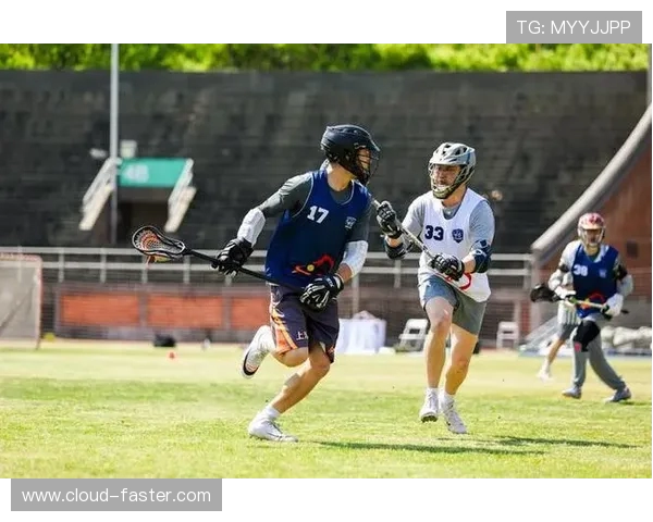 网球运动的发展历程与未来趋势探索：技术、训练与国际竞争的全方位分析