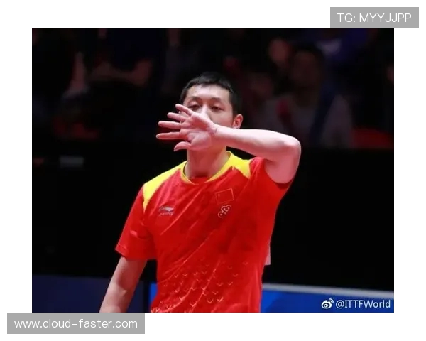 乒乓球运动的魅力与发展:从技术创新到全球竞技热潮的演变与探索 乒乓球运动的魅力与发展:从技术创新到全球竞技热潮的演变与探索