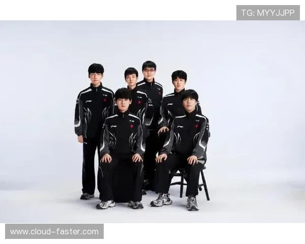 TES战队激战KT精彩对决全程回顾 双方策略碰撞引爆LCK赛场