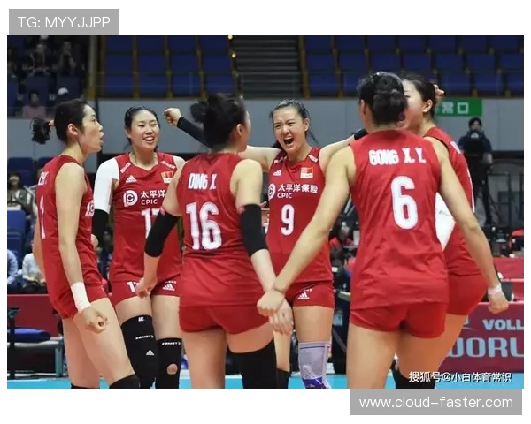 全新赛事风云再起 各路英豪集结一较高下展现非凡实力