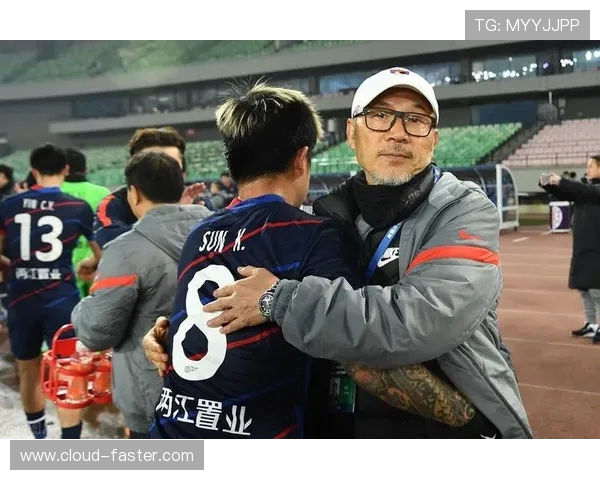 弗拉门戈豪华阵容迎战劲敌 赛季关键战役引爆球迷热情