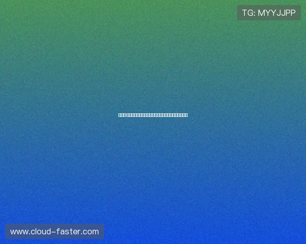 托马斯·戴利从跳水冠军到时尚偶像的转型之路与个人成长故事