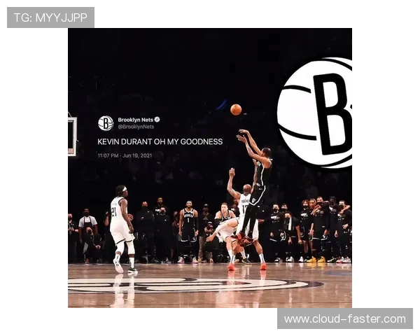 朱芳雨：从篮球场到教练席，见证中国篮球的传奇与变革之路