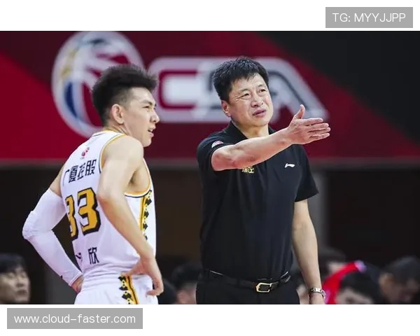 浙江稠州金租全力迎战强劲对手上演巅峰对决激发赛场无限激情 浙江稠州金租全力迎战强劲对手上演巅峰对决激发赛场无限激情