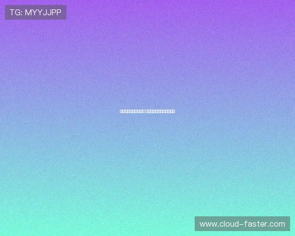 电竞赛事比分即时更新 关注最新战况掌握胜负动态