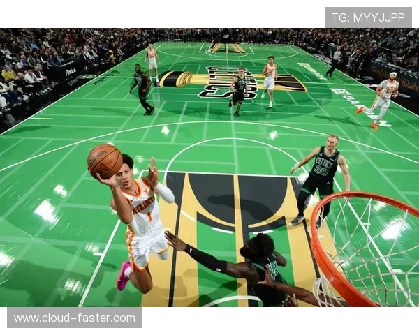 老鹰队强势挑战凯尔特人 赛季巅峰对决谁能笑到最后