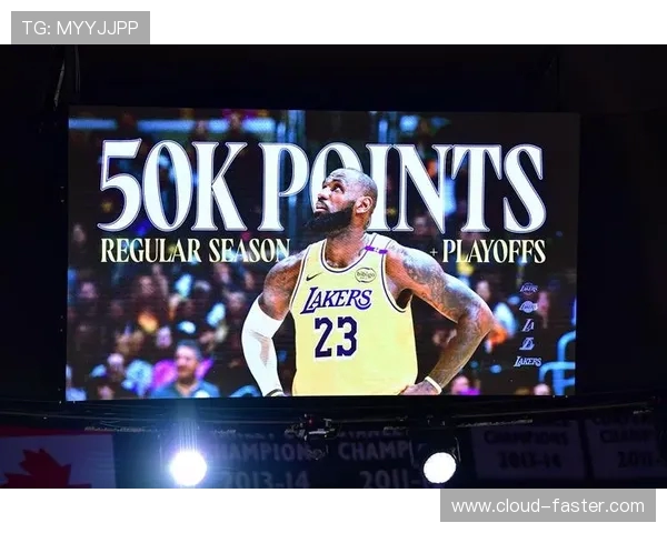 勒布朗詹姆斯引领新时代篮球潮流与传奇生涯全面解析