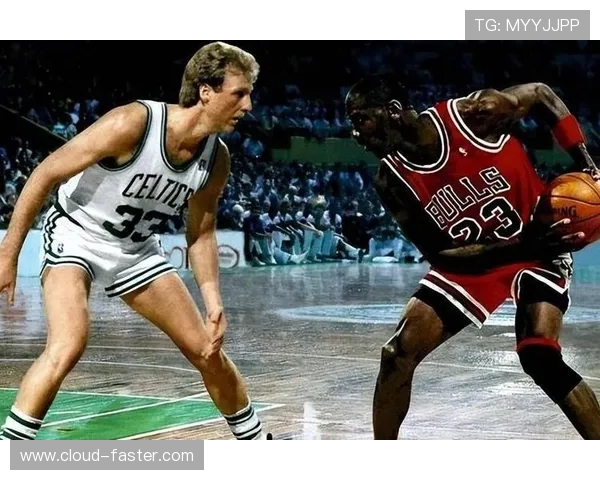 拉里伯德如何凭智慧与坚韧成就绿衫军辉煌时代的传奇故事