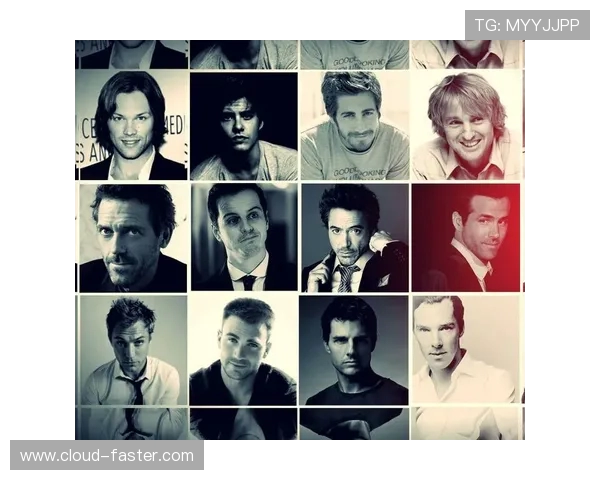 曲波文学创作风格与时代背景下人物命运的深度解析与艺术价值探讨