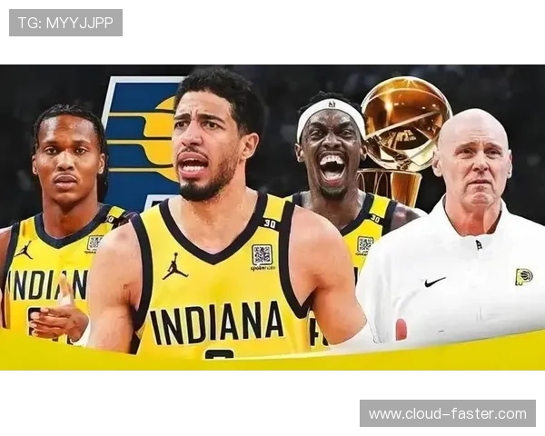 热火与尼克斯季后赛激战再起 双方争夺东部强队席位巅峰对决