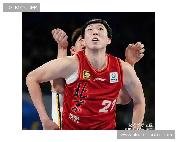 浙江广厦迎战强敌，力争主场胜利全力出击力压对手