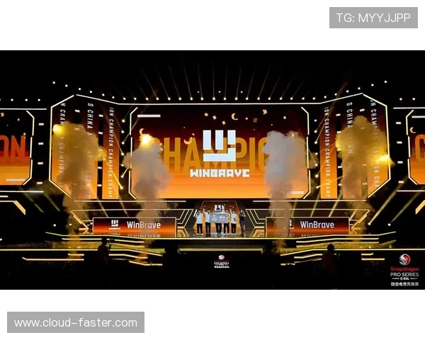 电竞职业联赛新篇章全球赛季全面升级赛事格局引领行业未来发展趋势