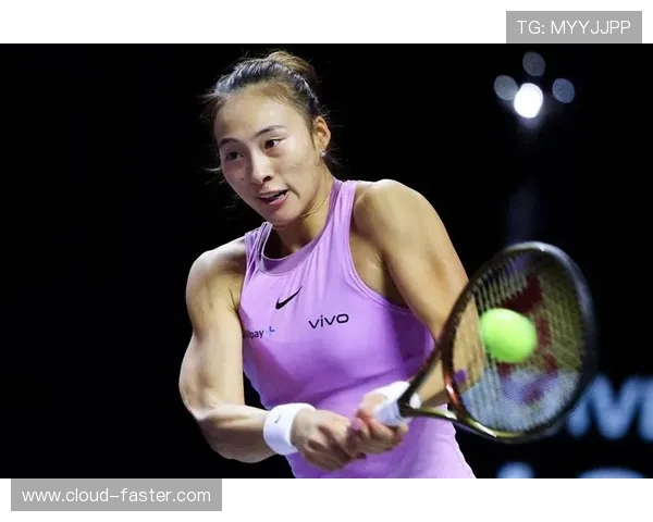 网球运动的历史发展现状与未来科技对竞技表现的深远影响