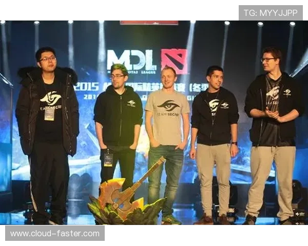 DOTA2团队协作排行榜揭晓FPX荣登第八名展现强大团队实力