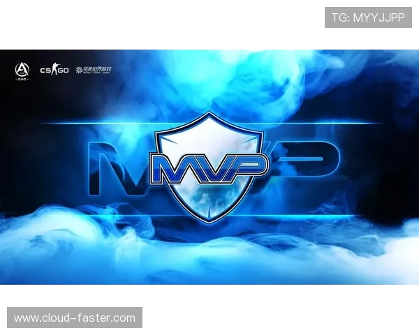 CSGO深度解析：探讨JDG战队在游戏中的战术意识与决策能力