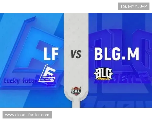 DOTA2战队BLG团队协作分析与战术配合探讨