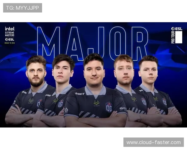 EDG战队在CSGO中的战术转型与成功之路深度解析