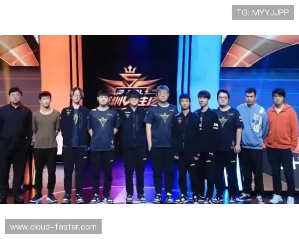 V5战队近期状态分析与表现评估探讨