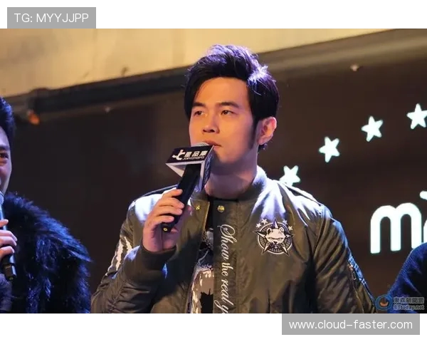 与赵丽畅谈她的英雄联盟职业生涯与成长之路 与赵丽畅谈她的英雄联盟职业生涯与成长之路