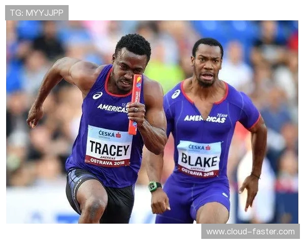 北京羽毛球队以99分领跑钻石联赛积分榜展现强劲实力