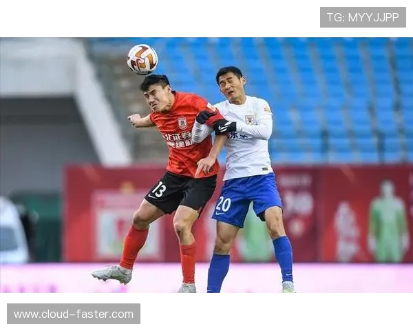 南京乒乓球队边路渗透战术解析与深度剖析