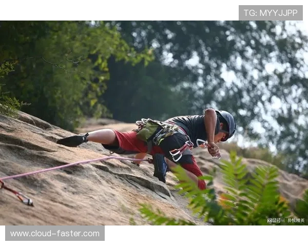 南京极限运动队荣登全国极限运动技术排行榜第十位引发关注 南京极限运动队荣登全国极限运动技术排行榜第十位引发关注