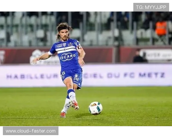 南京网球队阵地战分析：胜负背后的战术与心理博弈