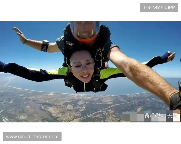 广州极限运动队的耐力变革引发热议探索极限运动的未来发展与挑战