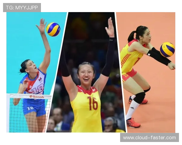 成都排球队在欧锦赛中的战术表现分析与点评 成都排球队在欧锦赛中的战术表现分析与点评