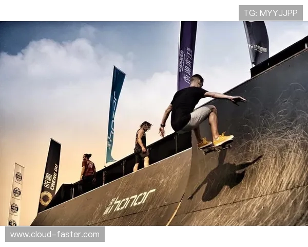 心理素质较量成都滑板队与杭州滑板队赛后复盘分析 心理素质较量成都滑板队与杭州滑板队赛后复盘分析