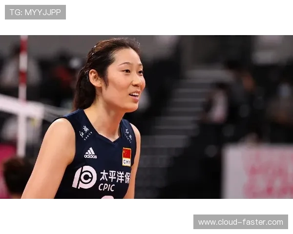 成都极限运动队与北京极限运动队赛后状态深度分析与复盘 成都极限运动队与北京极限运动队赛后状态深度分析与复盘