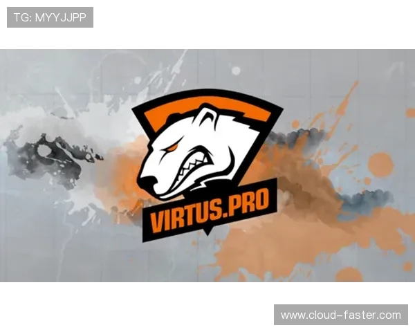 最新CSGO战队排名揭晓BLG强势领跑TOP10榜单