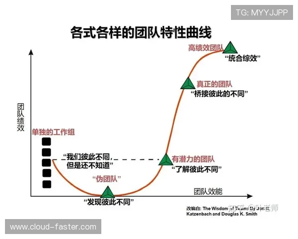 杭州乒乓球队团队协作的成功经验与未来发展探讨