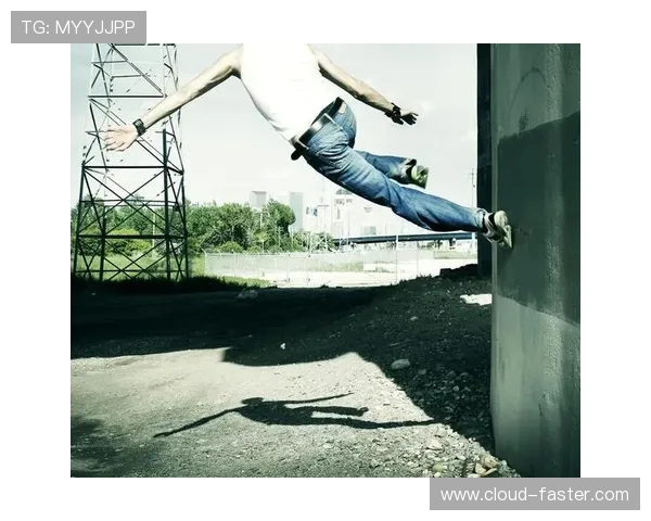 极限运动的魅力与挑战：深入了解杭州极限运动队的风采与训练状态