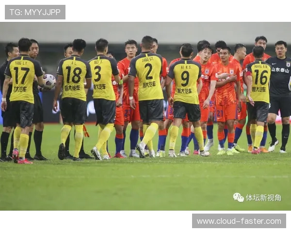 武汉排球队与重庆排球队实力对比赛后分析与总结