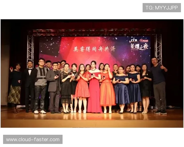 武汉篮球队的崛起之路联合会杯背后的奋斗与荣耀