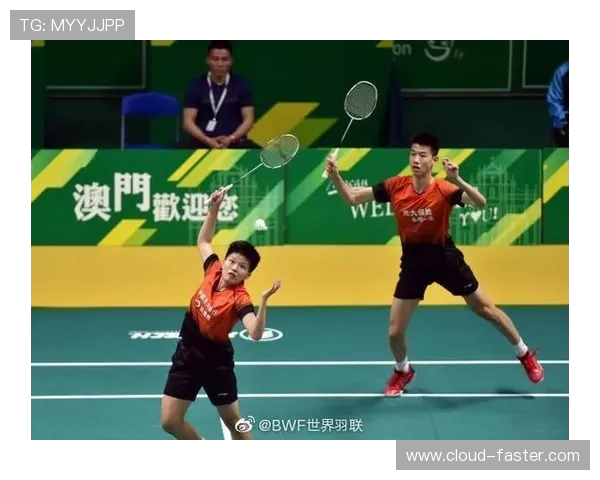 武汉羽毛球队在亚运会积分榜上以88分稳居第一名展现强劲实力